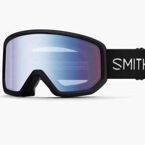 SMITH Transfer Snow Goggles